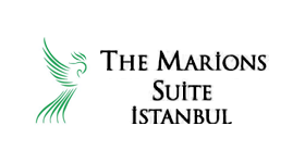 The Marions Suite Hotel